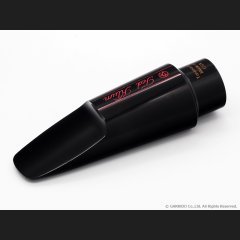 BRILHART Hard Rubber テナーサックス用マウスピース BRILHART Hard Rubber テナーサックス用マウスピース BRILHART