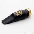 TheoWanne　ESSENTIALS Collection　Contemporary　アルトサックス用マウスピース