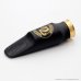 画像1: TheoWanne　ESSENTIALS Collection　Contemporary　アルトサックス用マウスピース (1)