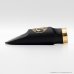 画像2: TheoWanne　ESSENTIALS Collection　Contemporary　アルトサックス用マウスピース (2)