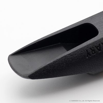 画像3: TheoWanne　ESSENTIALS Collection　Contemporary　アルトサックス用マウスピース