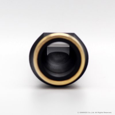 画像5: TheoWanne　ESSENTIALS Collection　Contemporary　アルトサックス用マウスピース