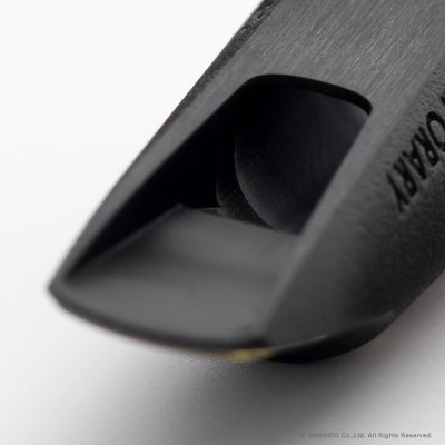 画像6: TheoWanne　ESSENTIALS Collection　Contemporary　アルトサックス用マウスピース