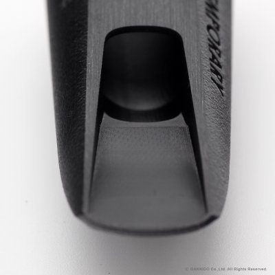 画像8: TheoWanne　ESSENTIALS Collection　Contemporary　アルトサックス用マウスピース