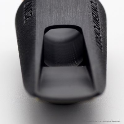 画像9: TheoWanne　ESSENTIALS Collection　Contemporary　アルトサックス用マウスピース