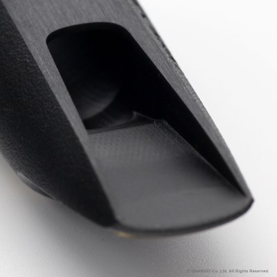 画像10: TheoWanne　ESSENTIALS Collection　Contemporary　アルトサックス用マウスピース