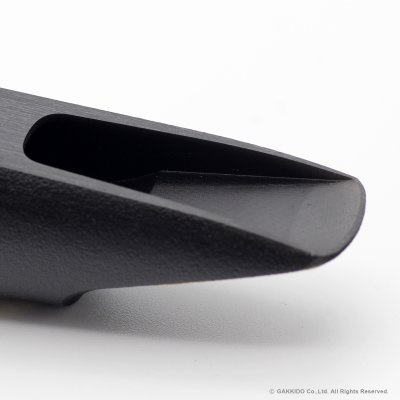 画像11: TheoWanne　ESSENTIALS Collection　Contemporary　アルトサックス用マウスピース