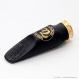 TheoWanne　ESSENTIALS Collection　Jazz　アルトサックス用マウスピース