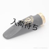 TheoWanne　ESSENTIALS Collection　Jazz　アルトサックス用マウスピース