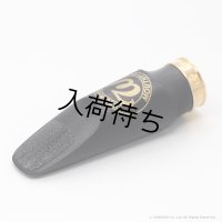 TheoWanne　ESSENTIALS Collection　Jazz　アルトサックス用マウスピース