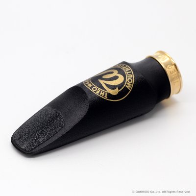 試奏制度-対象品一覧 - ヴィンテージサックスショップ Sax Fun