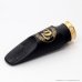 画像1: TheoWanne　ESSENTIALS Collection　Jazz　アルトサックス用マウスピース (1)