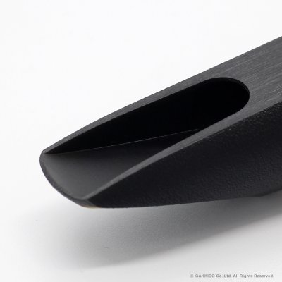 画像3: TheoWanne　ESSENTIALS Collection　Jazz　アルトサックス用マウスピース