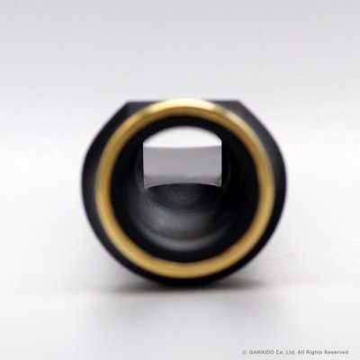 画像5: TheoWanne　ESSENTIALS Collection　Jazz　アルトサックス用マウスピース