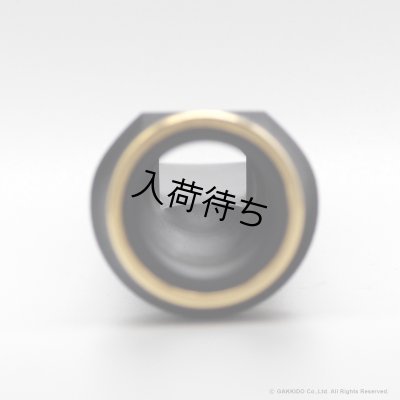 画像5: TheoWanne　ESSENTIALS Collection　Jazz　アルトサックス用マウスピース