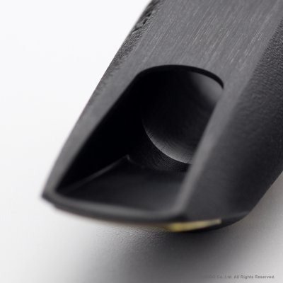 画像6: TheoWanne　ESSENTIALS Collection　Jazz　アルトサックス用マウスピース