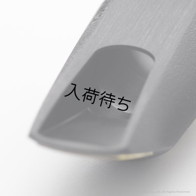 画像6: TheoWanne　ESSENTIALS Collection　Jazz　アルトサックス用マウスピース