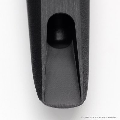 画像7: TheoWanne　ESSENTIALS Collection　Jazz　アルトサックス用マウスピース