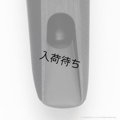 画像7: TheoWanne　ESSENTIALS Collection　Jazz　アルトサックス用マウスピース