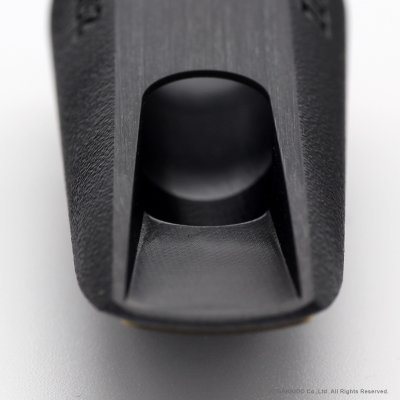 画像8: TheoWanne　ESSENTIALS Collection　Jazz　アルトサックス用マウスピース