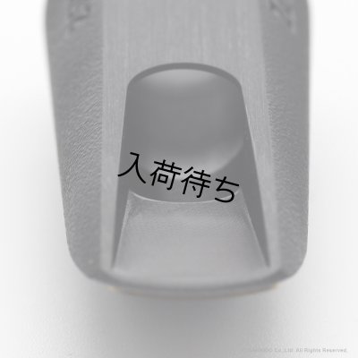画像8: TheoWanne　ESSENTIALS Collection　Jazz　アルトサックス用マウスピース