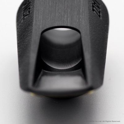 画像9: TheoWanne　ESSENTIALS Collection　Jazz　アルトサックス用マウスピース