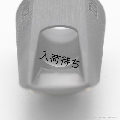 画像9: TheoWanne　ESSENTIALS Collection　Jazz　アルトサックス用マウスピース