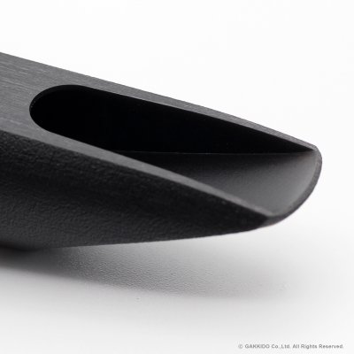 画像11: TheoWanne　ESSENTIALS Collection　Jazz　アルトサックス用マウスピース