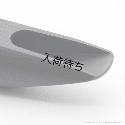 画像11: TheoWanne　ESSENTIALS Collection　Jazz　アルトサックス用マウスピース