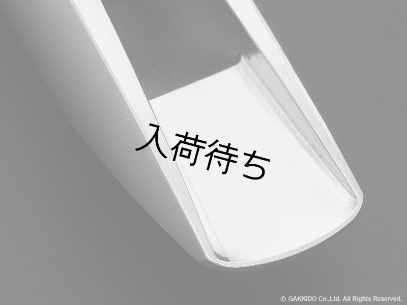 TheoWanne MINDI ABAIR 2 Signature アルトサックス用メタルマウス