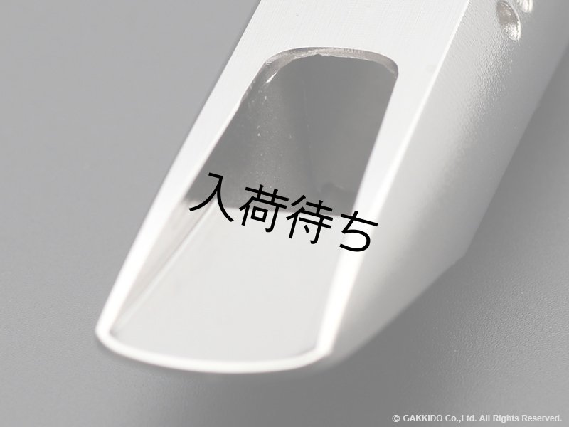 TheoWanne MINDI ABAIR 2 Signature アルトサックス用メタルマウス