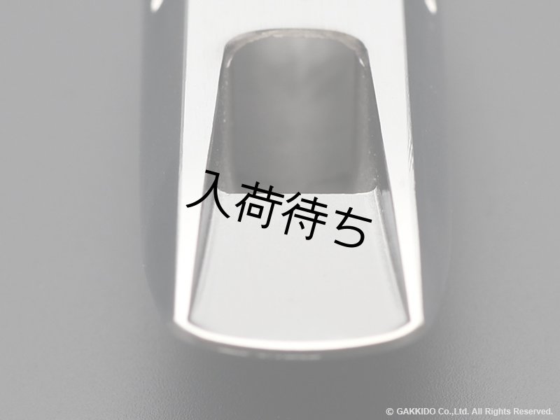 TheoWanne MINDI ABAIR 2 Signature アルトサックス用メタルマウス