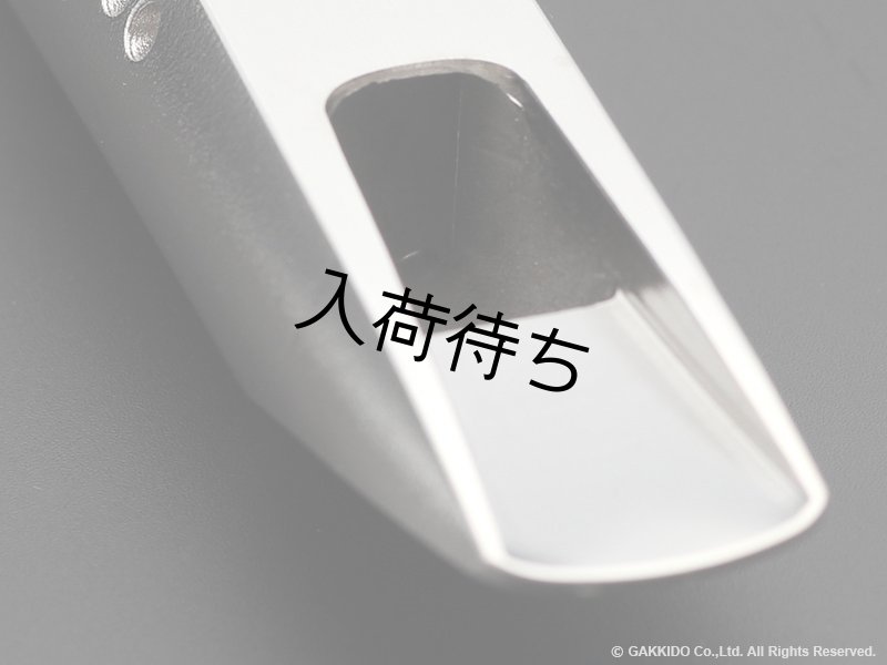 TheoWanne MINDI ABAIR 2 Signature アルトサックス用メタルマウス