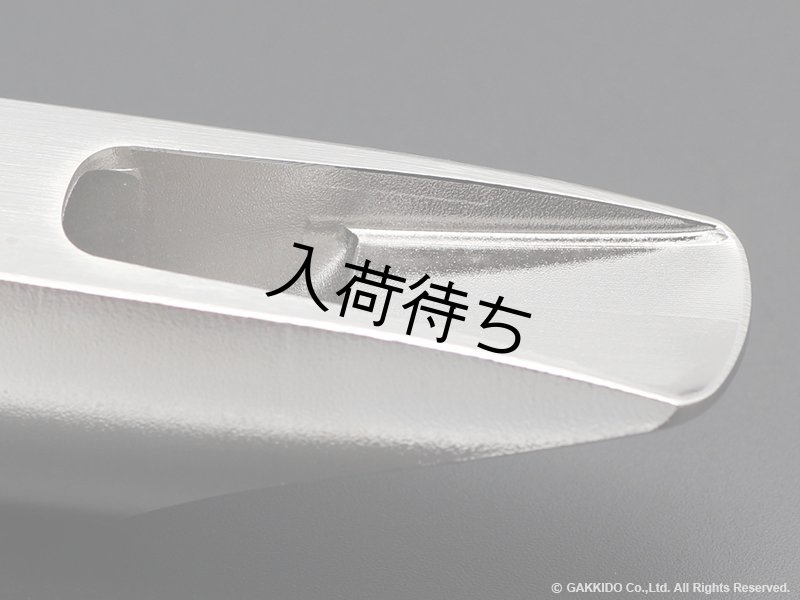 TheoWanne MINDI ABAIR 2 Signature アルトサックス用メタルマウス