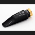 TheoWanne　NY Bros 2 Hard Rubber　アルトサックス用マウスピース