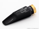 TheoWanne　NY Bros 2 Hard Rubber　アルトサックス用マウスピース
