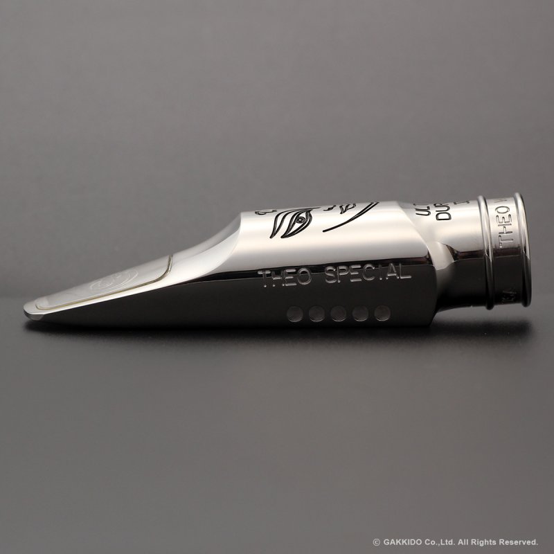 ceramica LAMAGAハンドペイントヴィンテージピッチャー ceramica LAMAGAハンドペイントヴィンテージピッチャー ceramica