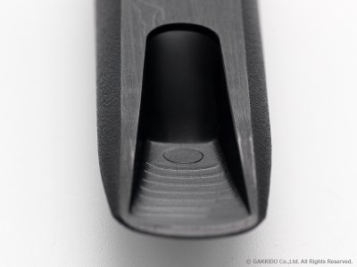 画像9: TheoWanne　WATER　アルトサックス用マウスピース