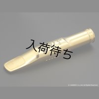 TheoWanne　DURGA 5　バリトンサックス用メタルマウスピース　【GP】