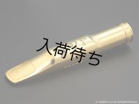 TheoWanne　DURGA 5　バリトンサックス用メタルマウスピース　【GP】