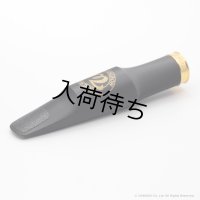 TheoWanne　ESSENTIALS Collection　Jazz　バリトンサックス用マウスピース