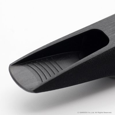 画像3: TheoWanne　ESSENTIALS Collection　Jazz　バリトンサックス用マウスピース