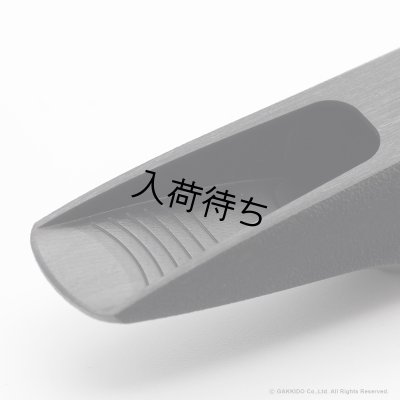 画像3: TheoWanne　ESSENTIALS Collection　Jazz　バリトンサックス用マウスピース