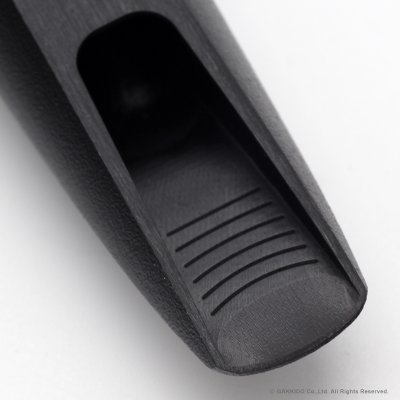 画像4: TheoWanne　ESSENTIALS Collection　Jazz　バリトンサックス用マウスピース