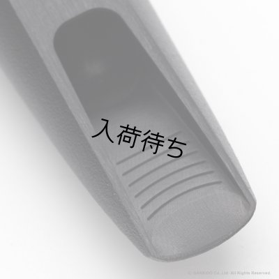 画像4: TheoWanne　ESSENTIALS Collection　Jazz　バリトンサックス用マウスピース