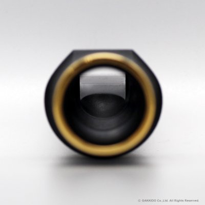 画像5: TheoWanne　ESSENTIALS Collection　Jazz　バリトンサックス用マウスピース