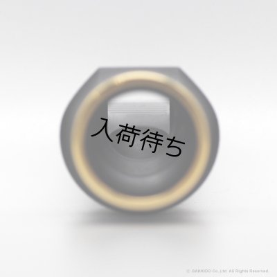 画像5: TheoWanne　ESSENTIALS Collection　Jazz　バリトンサックス用マウスピース