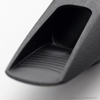 画像6: TheoWanne　ESSENTIALS Collection　Jazz　バリトンサックス用マウスピース