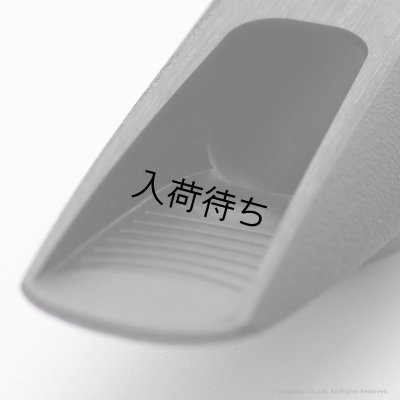 画像6: TheoWanne　ESSENTIALS Collection　Jazz　バリトンサックス用マウスピース