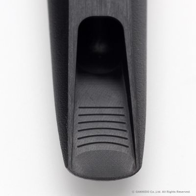 画像7: TheoWanne　ESSENTIALS Collection　Jazz　バリトンサックス用マウスピース